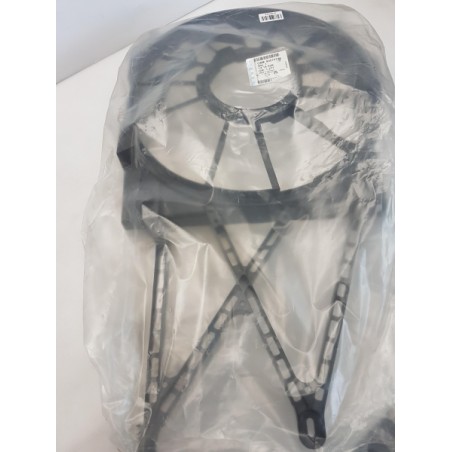 Pièce pour OPEL - Covering 90570736