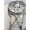 Pièce pour OPEL - Covering 90570736
