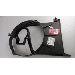 Pièce pour OPEL - Cowling, Radiator Fan 90571974