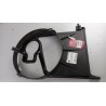 Pièce pour OPEL - Cowling, Radiator Fan 90571974
