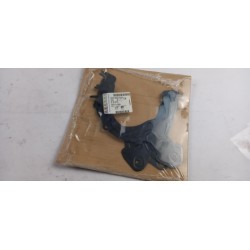 Pièce pour OPEL - Seal, Oil Pump 90573301