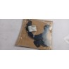 Pièce pour OPEL - Seal, Oil Pump 90573301