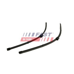 LAME D`ESSUIE-GLACE POUR MERCEDES SPRINTER 18