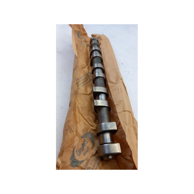 Pièce pour OPEL - Camshaft 90573320