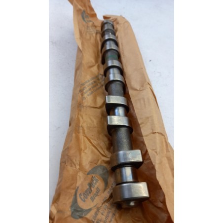 Pièce pour OPEL - Camshaft 90573320
