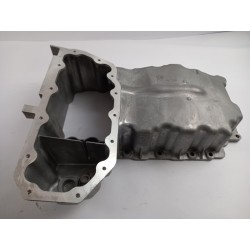 Pièce pour OPEL - Wet Sump 90573440