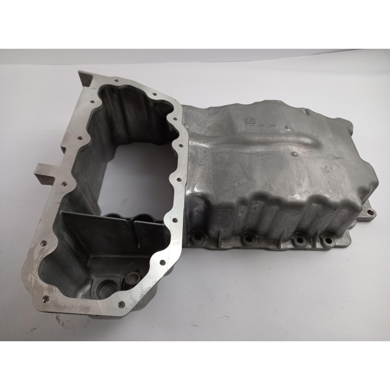 Pièce pour OPEL - Wet Sump 90573440