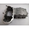 Pièce pour OPEL - Wet Sump 90573440