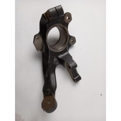 Pièce pour OPEL - Steering Knuckle 90575859