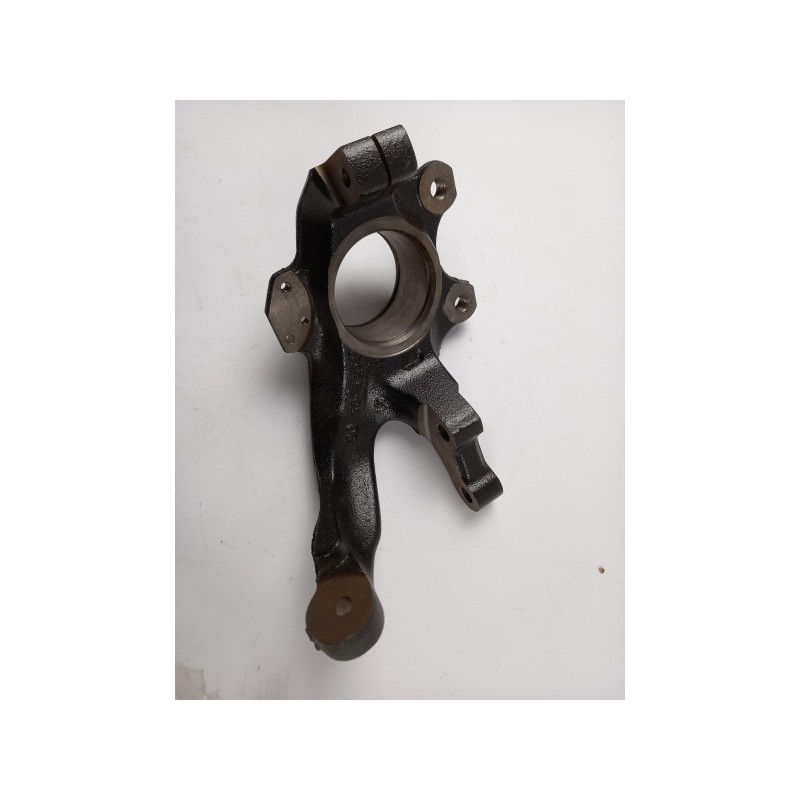 Pièce pour OPEL - Steering Knuckle 90575859