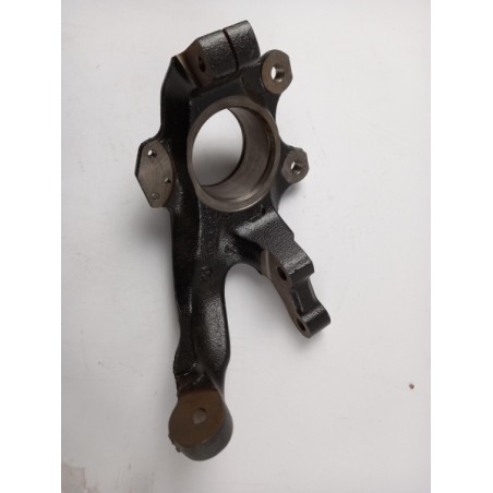 Pièce pour OPEL - Steering Knuckle 90575859