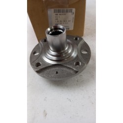 Pièce pour OPEL - Wheel Hub 90576767