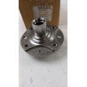 Pièce pour OPEL - Wheel Hub 90576767