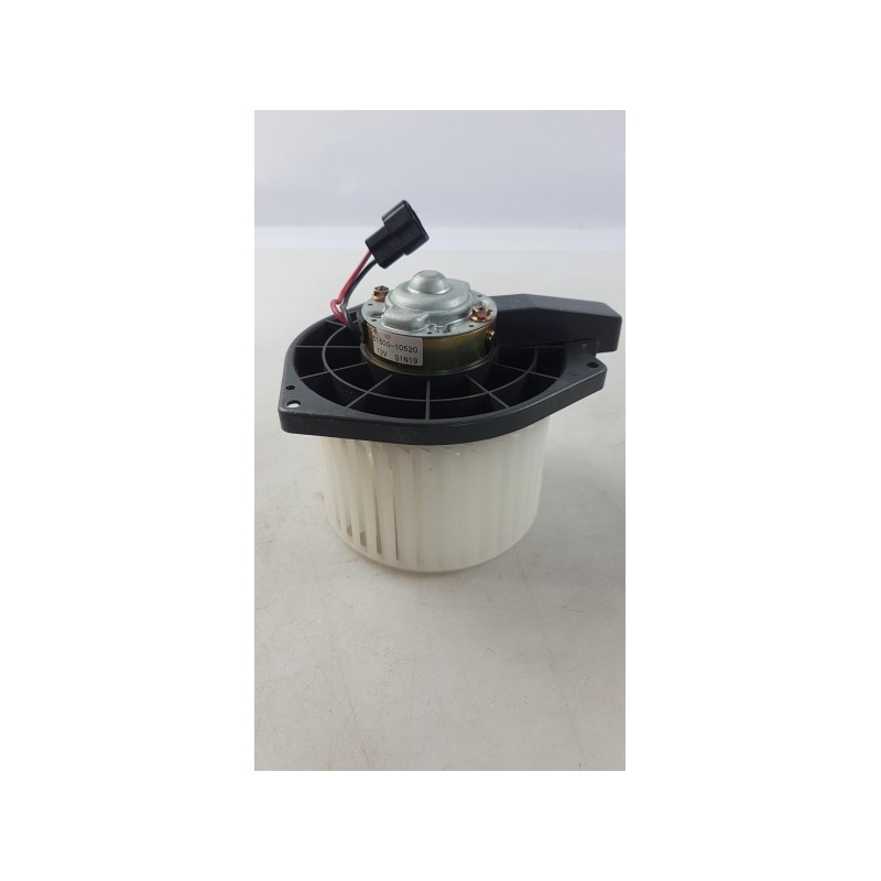 Pièce pour OPEL - Electric Motor, Interior Blower 90579977