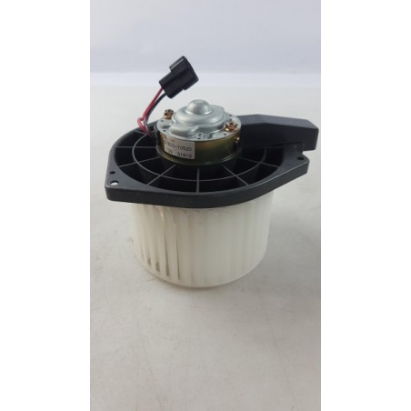 Pièce pour OPEL - Electric Motor, Interior Blower 90579977