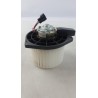 Pièce pour OPEL - Electric Motor, Interior Blower 90579977