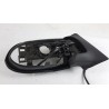 Pièce pour OPEL - Housing, Outside Mirror 90580742