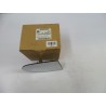 Pièce pour OPEL - Mirror Glass, Outside Mirror 90580752