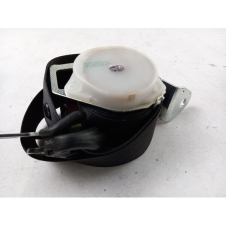 Pièce pour OPEL - Seat Belt 90580901