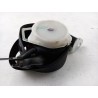 Pièce pour OPEL - Seat Belt 90580901