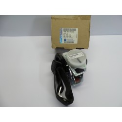 Pièce pour OPEL - Seat Belt 90580902