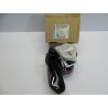 Pièce pour OPEL - Seat Belt 90580902