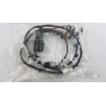 Pièce pour OPEL - Cable Harness, Door 90582379