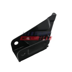 SUPPORT POUR RENAULT TRAFIC 01
