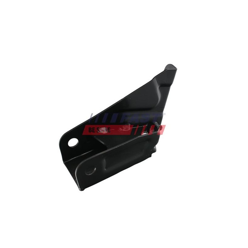 SUPPORT POUR RENAULT TRAFIC 01