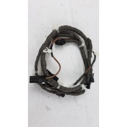 Pièce pour OPEL - Repair Set, Harness 90586439