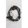Pièce pour OPEL - Repair Set, Harness 90586439