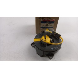 Pièce pour OPEL - Clockspring 90588757