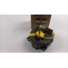 Pièce pour OPEL - Clockspring 90588757