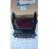 Pièce pour OPEL - Display Unit 90924575