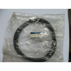 Pièce pour OPEL - Seal 91020959