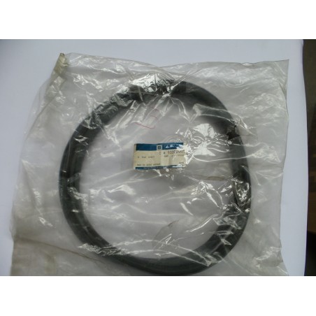 Pièce pour OPEL - Seal 91020959
