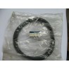 Pièce pour OPEL - Seal 91020959