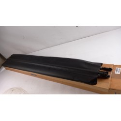 Pièce pour OPEL - Roller Blind 9104129