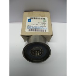 Pièce pour OPEL - Belt Tensioner/Pulley 9108204