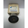 Pièce pour OPEL - Belt Tensioner/Pulley 9108204