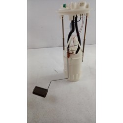 Pièce pour OPEL - Fuel Feed Unit 9109392