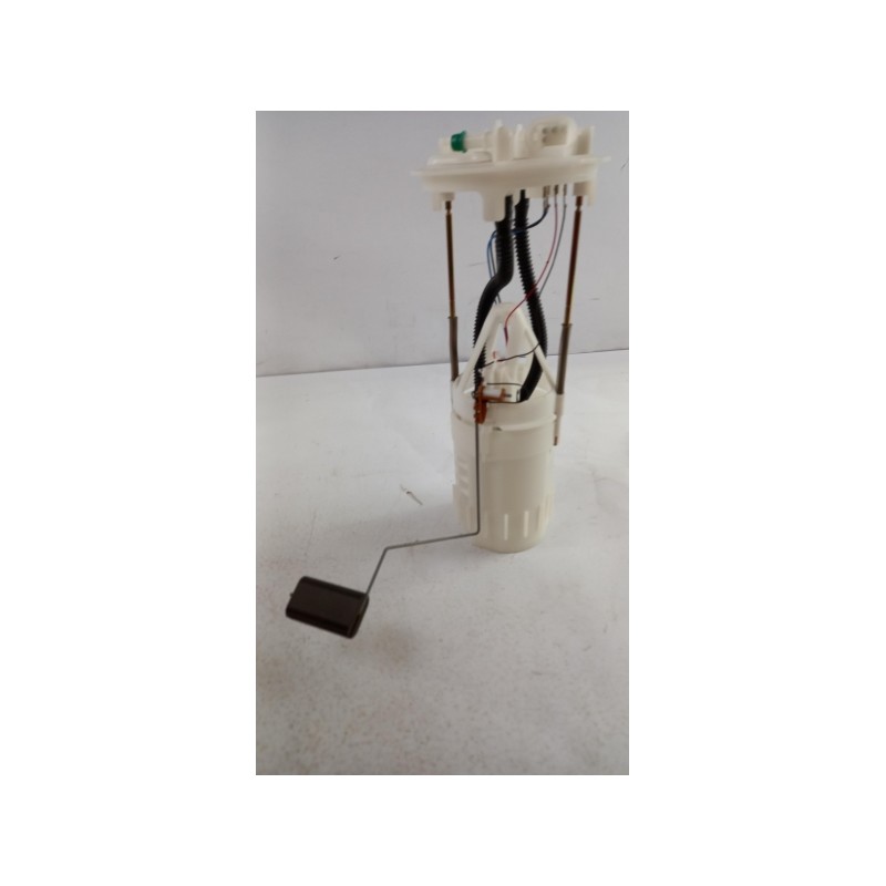 Pièce pour OPEL - Fuel Feed Unit 9109392