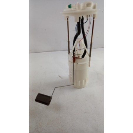 Pièce pour OPEL - Fuel Feed Unit 9109392