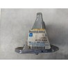 Pièce pour OPEL - Bracket, Engine Mounting 9109513