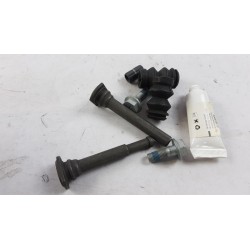Pièce pour OPEL - Repair Kit, Brake Caliper 9109708