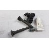 Pièce pour OPEL - Repair Kit, Brake Caliper 9109708