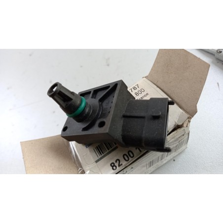 Pièce pour OPEL - Sensor 9109787