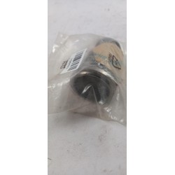 Pièce pour OPEL - Ball Joint 9109909