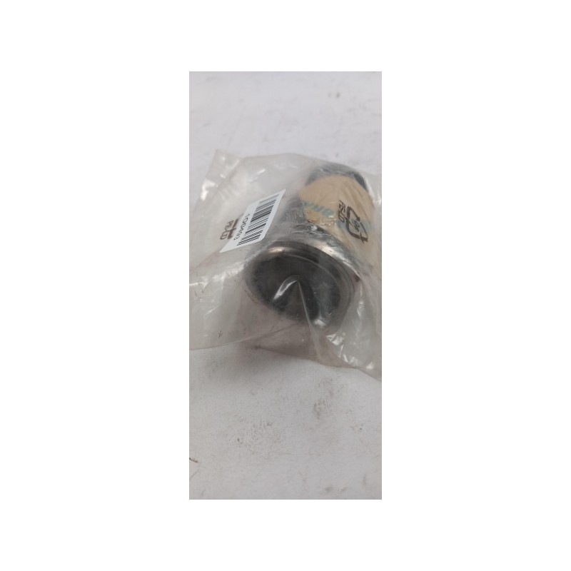 Pièce pour OPEL - Ball Joint 9109909