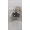Pièce pour OPEL - Ball Joint 9109909
